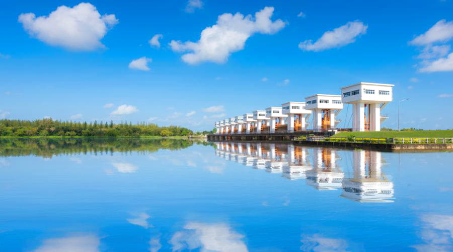 Quais são as escolhas de veículos mais populares em Nakhon Si Thammarat?